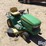 john-deere-lt166-image-3