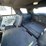 2017-ford-explorer-image-18