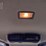 2017-caterpillar-d5k2-xl-image-10