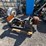 drop-axle-image-1