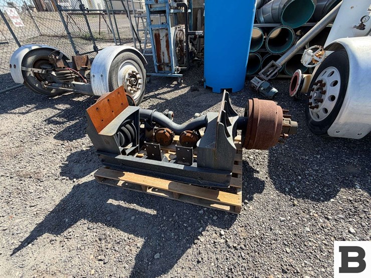 drop-axle-image-1
