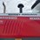 2019-massey-ferguson-wr9980-image-46