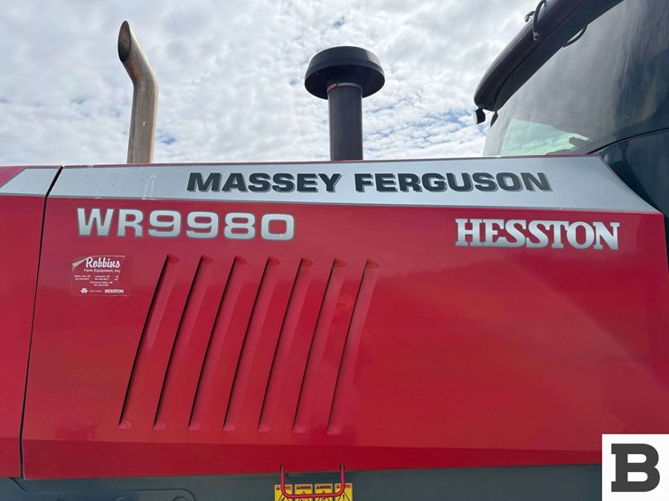 2019-massey-ferguson-wr9980-image-46