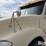 2007-freightliner-columbia-120-image-13