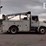 2015-hino-338-image-3