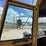 volvo-a25-image-56