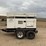 mq-power-whisperwatt-70-mobile-generator---toppenish,-wa-image-2