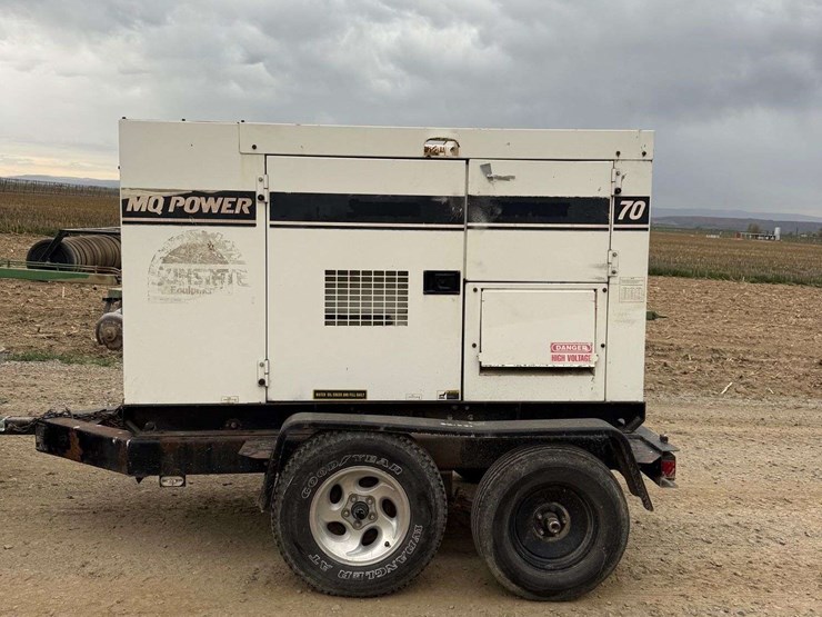 mq-power-whisperwatt-70-mobile-generator---toppenish,-wa-image-2