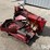 case-ih-2588-image-1