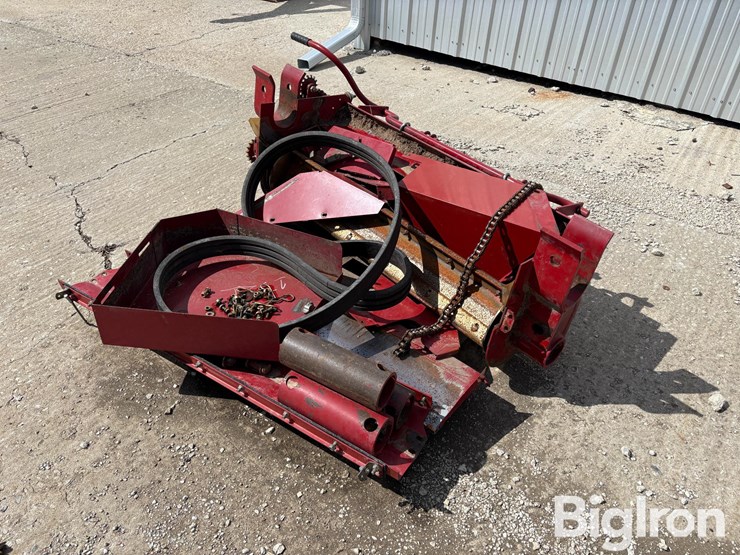 case-ih-2588-image-1
