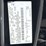2022-ford-f250-image-5