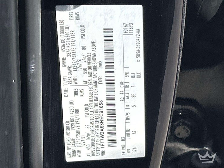 2022-ford-f250-image-5