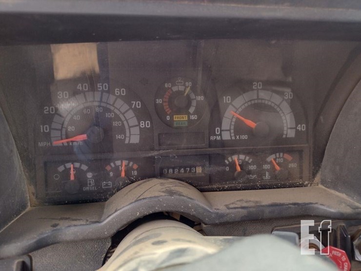 1995-gmc-topkick-c6500-image-7
