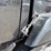 1990-freightliner-fld112-image-19
