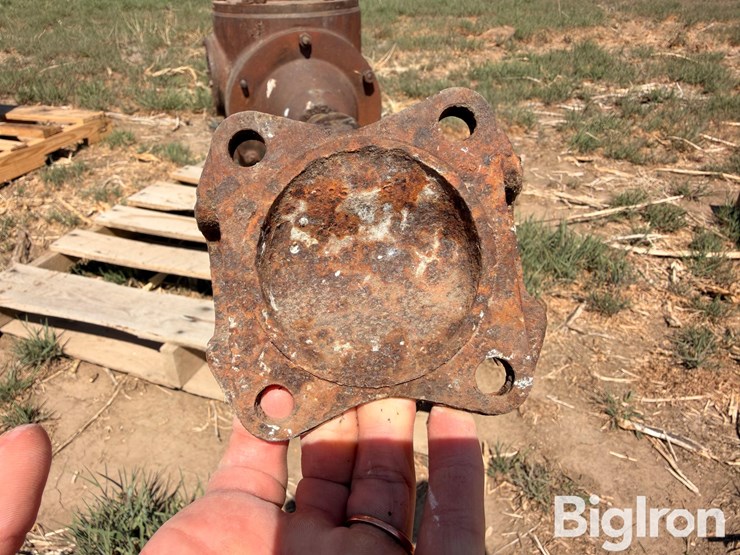 fairbanks-morse-fm-1-right-angle-gear-head-image-5
