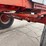 #4065-•-case-2390-tractor-image-55