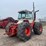 #4063-•-case-tractor-image-5
