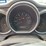 2008-lexus-rx350-image-18