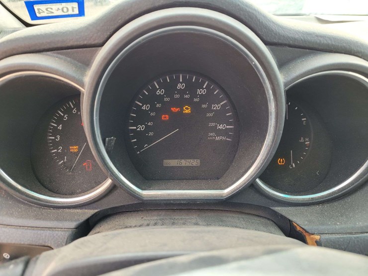 2008-lexus-rx350-image-18