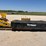 2021-vermeer-m7050-image-9