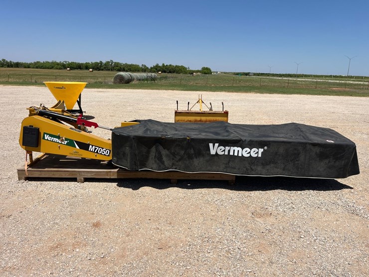 2021-vermeer-m7050-image-9