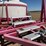 custom-92'-sprayer---ritzville,-wa-image-10