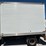 2007-mitsubishi-fuso-fe84d-image-11