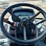case-ih-farmall-105u-image-70