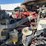 2019-freightliner-m2-106-image-8
