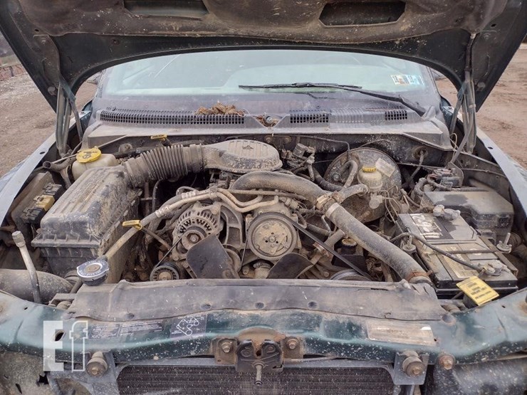 1998-dodge-dakota-slt-image-35