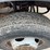 2006-ford-f450-xl-image-14