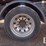ford-f650-image-25