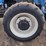 new-holland-ts110-image-25