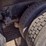 2015-freightliner-business-class-m2-106-image-14
