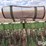 john-deere-400-image-9