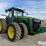 2012-john-deere-8335r-image-3