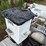 2010-freightliner-m2-106-image-14
