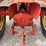 1949-massey-ferguson-44-image-14