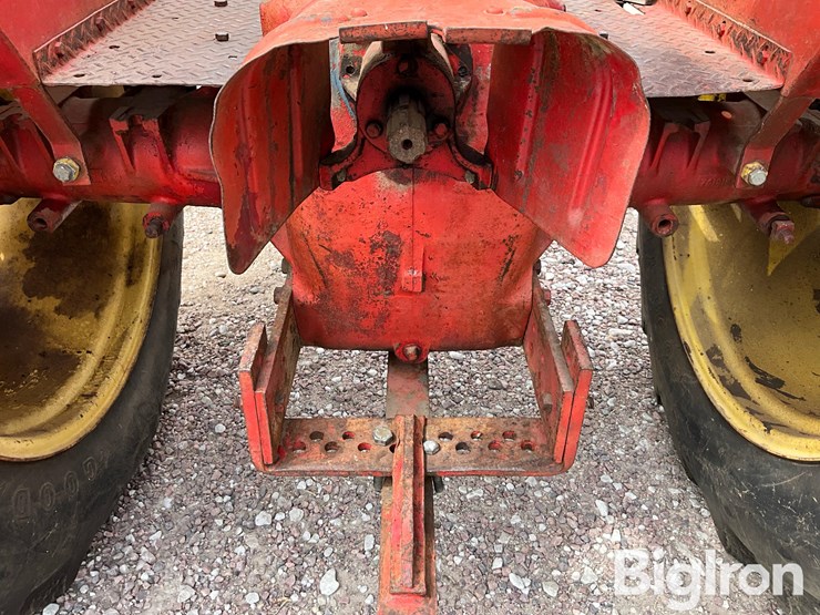 1949-massey-ferguson-44-image-14