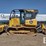 deere-650k-lgp-image-1