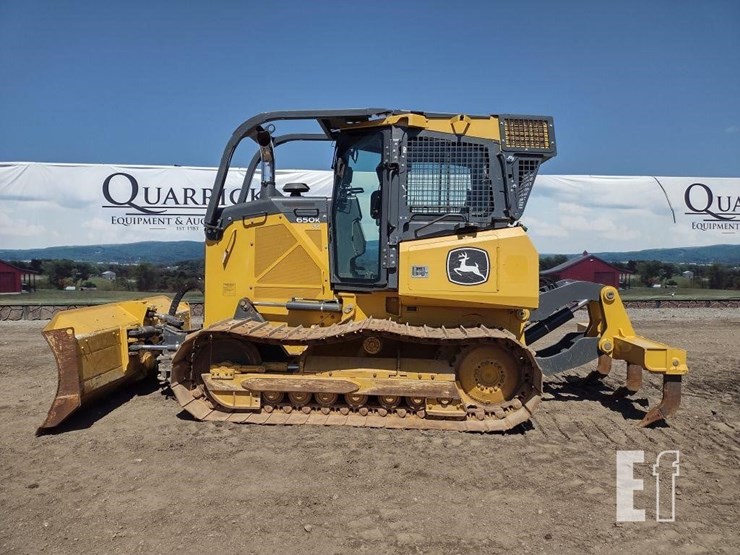 deere-650k-lgp-image-1