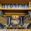 2013-hydrema-912hm-image-36