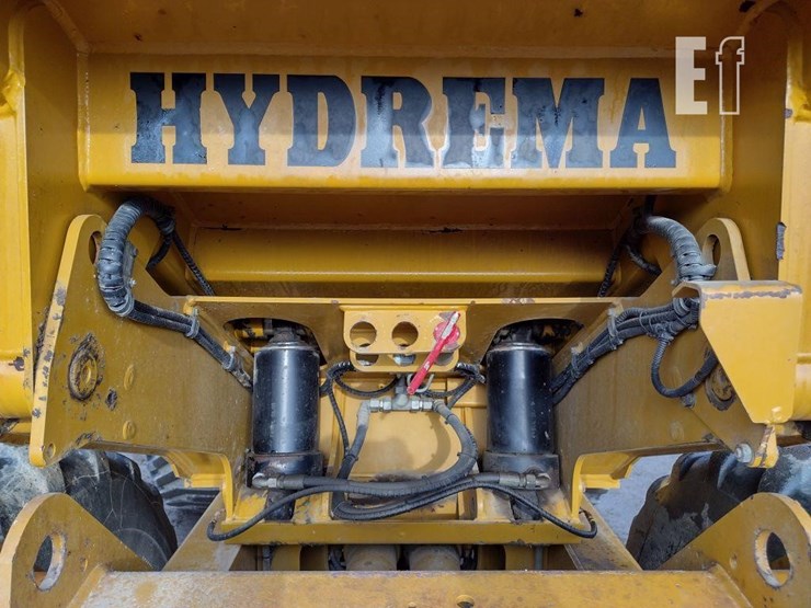 2013-hydrema-912hm-image-36