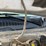 2006-chevrolet-silverado-2500-pickup-image-53