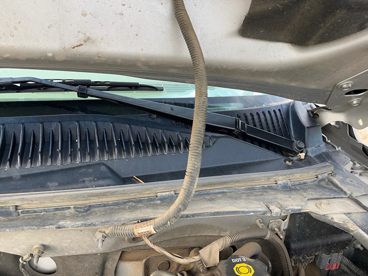 2006-chevrolet-silverado-2500-pickup-image-53