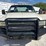 2003-ford-f350-image-28