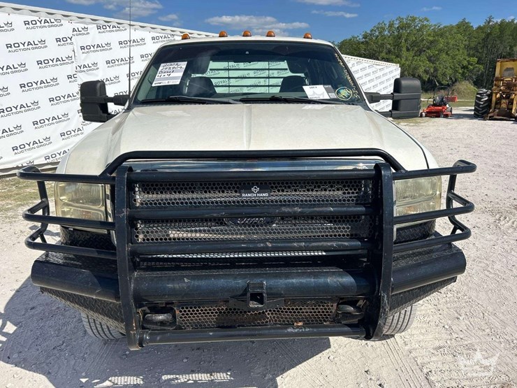 2003-ford-f350-image-28