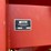 parker-710-image-6