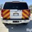 2013-chevrolet-tahoe-image-6