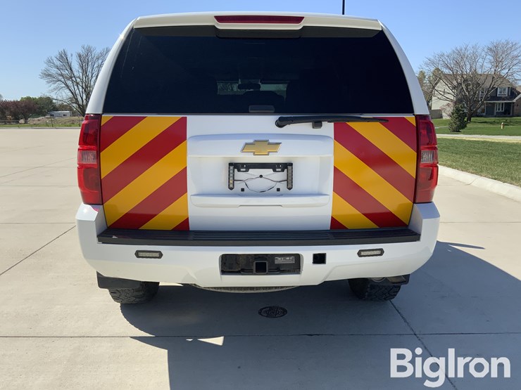 2013-chevrolet-tahoe-image-6